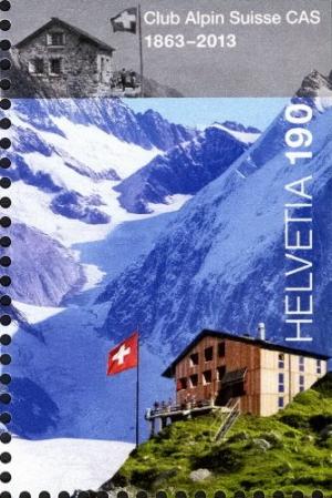 Colnect-1615-674-150-Years-of-the-Swiss-Alpine-Club.jpg