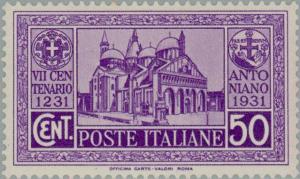 Colnect-167-214-Basilica-of-St-Anthony-in-Padua.jpg