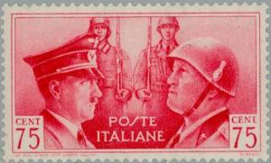 Colnect-167-965-Portraits-of-Mussolini-and-Hitler.jpg