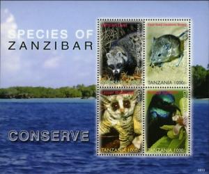 Colnect-1691-011-Species-of-Zanzibar---Preserve.jpg