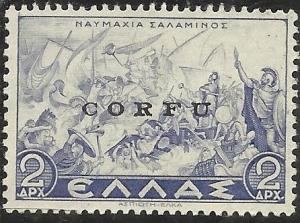 Colnect-1692-382-Italian-occupation-1941-issue.jpg