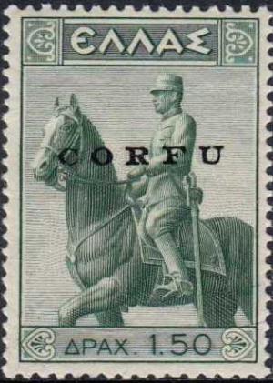 Colnect-1692-389-Italian-occupation-1941-issue.jpg