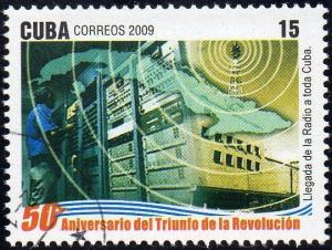 Colnect-1702-182-Advent-of-radio-to-all-Cuba.jpg
