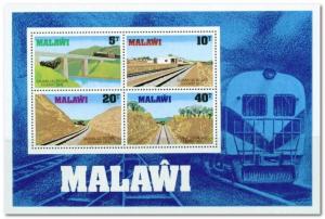 Colnect-1733-774-Inauguration-of-Salima-Lilongwe-Railroad.jpg
