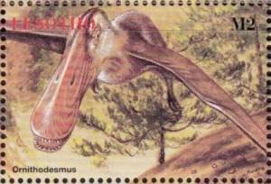 Colnect-1736-251-Ornithodesmus.jpg