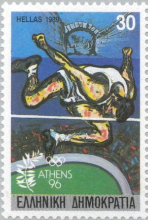 Colnect-177-369-Greece---Homeland-of-the-Olympic-Games-High-Jump.jpg