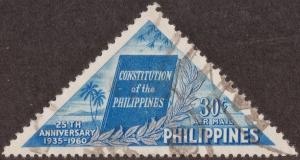Colnect-1777-343-25th-anniversary-of-the-Philippine-Constitution.jpg