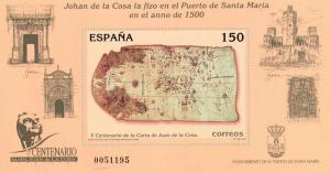 Colnect-182-116-Chart-of-Juan-de-la-Cosa.jpg