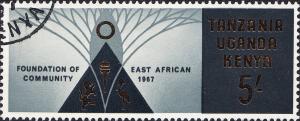 Colnect-2185-397-Foundation-of-East-African-Community.jpg