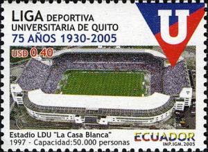 Colnect-2194-394-75th-Anniversary-of-Liga-Deportive-Universitaria.jpg