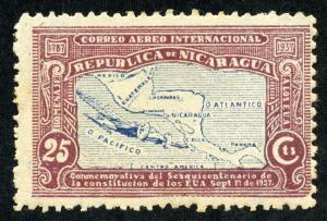 Colnect-2202-500-Map-of-Central-America.jpg