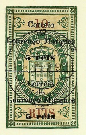 Colnect-2235-074-Revenue-stamps-of-Mozambique-with-surcharged.jpg