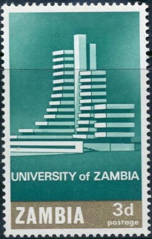 Colnect-2289-410-Inauguration-of-the-University-of-Zambia.jpg
