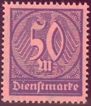 Colnect-2605-674-Official-Stamp.jpg