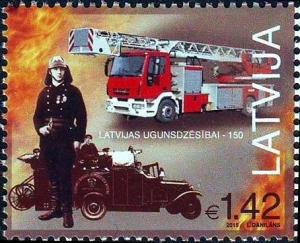 Colnect-2732-104-150-years-of-Latvian-firefighters.jpg