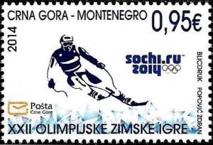 Colnect-2802-856-XXII-Olympic-Games-Sochi.jpg