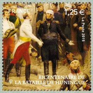 Colnect-2828-747-Bicentenary-of-the-Battle-of-Huningue.jpg
