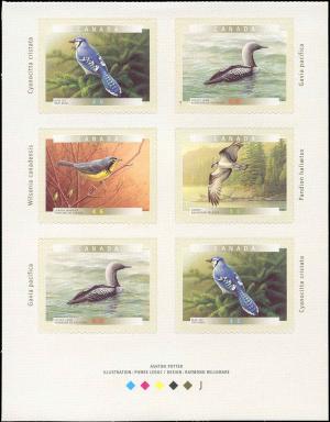 Colnect-2922-259-Birds-of-Canada---Booklet.jpg