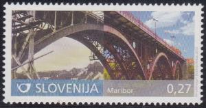 Colnect-3011-530-Old-Bridge-over-the-Drava-in-Maribor.jpg