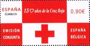 Colnect-3039-597-150th-anniversary-of-the-founding-of-the-Red-Cross.jpg