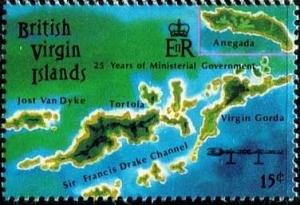 Colnect-3069-400-Map-of-Virgin-Islands.jpg