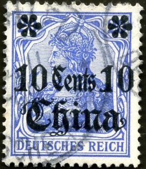 Colnect-3100-421-Overprint-on--quot-Germania-quot-.jpg