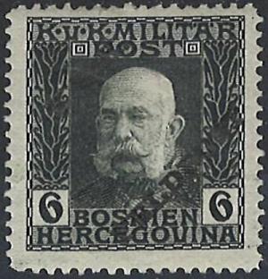 Colnect-3211-352-Overprint-on-Bosnia-military-stamp.jpg