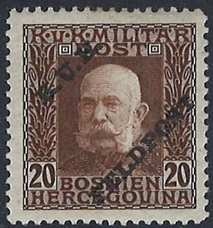 Colnect-3211-357-Overprint-on-Bosnia-military-stamp.jpg