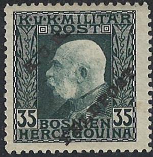 Colnect-3211-391-Overprint-on-Bosnia-military-stamp.jpg