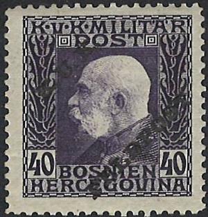 Colnect-3211-394-Overprint-on-Bosnia-military-stamp.jpg