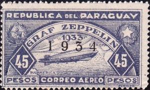 Colnect-3257-159-Graf-Zeppelin-overprinted--quot-1934-quot-.jpg