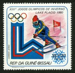 Colnect-3272-079-XIII-Winter-Olympics---Lake-Placid-80.jpg