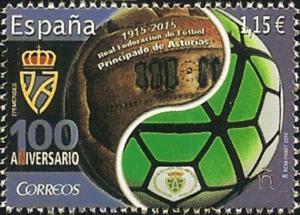 Colnect-3464-162-Centenary-Principality-of-Asturias-Royal-Football-Federation.jpg