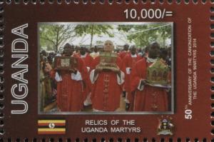 Colnect-3518-155-Relics-of-the-Uganda-Martyrs.jpg