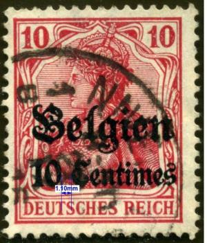 Colnect-3571-362-overprint-on--quot-Germania-quot-.jpg