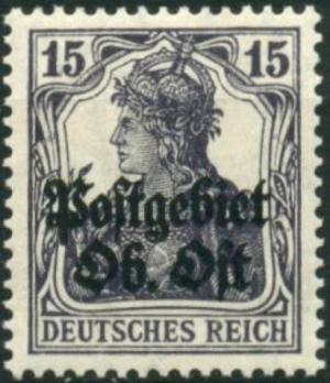 Colnect-3638-542-Overprint-on--quot-Germania-quot-.jpg