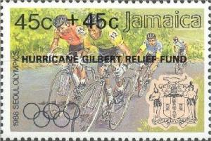 Colnect-3649-247-Olympic-Games-1988---overprinted-and-surcharged-in-black.jpg