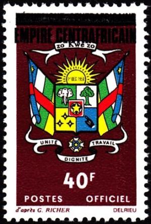 Colnect-3753-750-Coat-Of-Arms-Overprinted.jpg