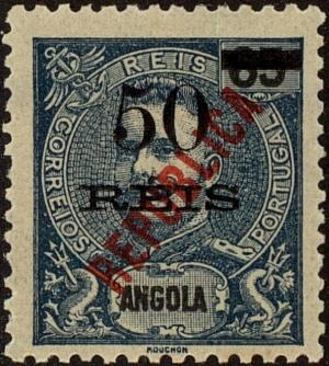 Colnect-3912-318-King-Carlos-I---local-overprint--REPUBLICA--and-surcharged.jpg