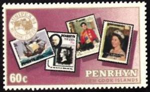 Colnect-3942-197-Stamps-of-Penrhyn-and-Emblem.jpg
