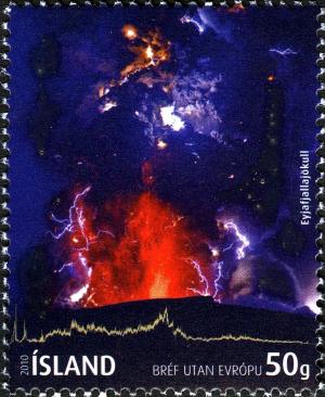 Colnect-3947-242-2010-Eruption-of-Eyjafjallaj%C3%B6kull-Volcano.jpg