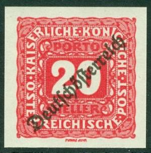 Colnect-3972-109-Digit-in-octogon-with-overprint.jpg