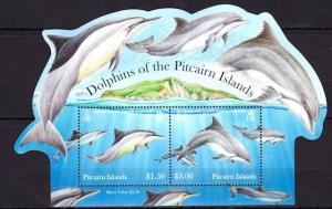 Colnect-4012-400-Dolphins-of-the-Pitcairn-Islands.jpg