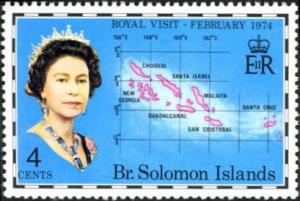 Colnect-4028-011-Map-of-Solomon-Islands.jpg
