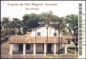 Colnect-4050-231-Chapel-of-San-Miguel-Arcanjo.jpg