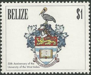 Colnect-4067-771-University-of-West-Indies-50th-Anniv.jpg