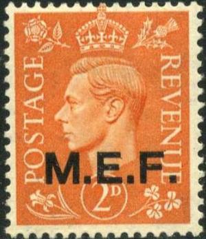 Colnect-4312-925-British-Stamp-Overprinted--quot-MEF-quot-.jpg