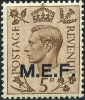 Colnect-4312-933-British-Stamp-Overprinted--quot-MEF-quot-.jpg