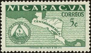 Colnect-4314-122-Map-of-Central-America.jpg