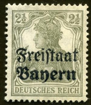 Colnect-4320-191-Freistaat-on--quot-Germania-quot-.jpg